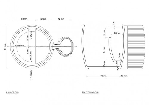 cup 5_resize