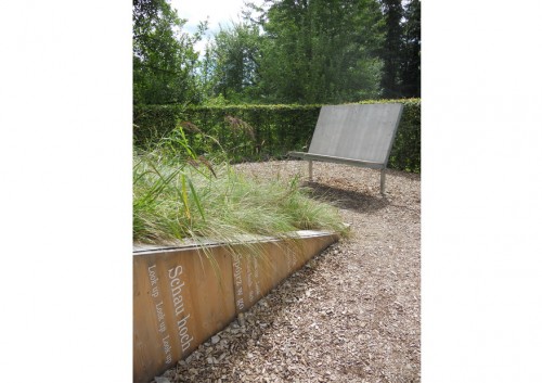 mainau 3_resize
